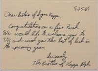 SK_HQ_Box 17_Scrapbook 54_010_03_02.jpg