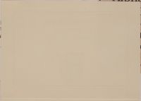 SK_HQ_Box 17_Scrapbook 54_010_03_03.jpg