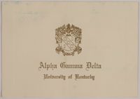 SK_HQ_Box 17_Scrapbook 54_019_01_01.jpg