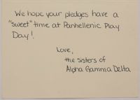 SK_HQ_Box 17_Scrapbook 54_019_01_02.jpg