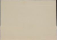 SK_HQ_Box 17_Scrapbook 54_019_01_03.jpg