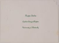 SK_HQ_Box 17_Scrapbook 54_019_02_01.jpg