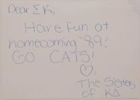 SK_HQ_Box 17_Scrapbook 54_019_02_02.jpg