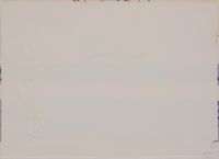 SK_HQ_Box 17_Scrapbook 54_019_02_03.jpg