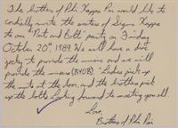 SK_HQ_Box 17_Scrapbook 54_020_01_02.jpg