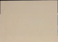 SK_HQ_Box 17_Scrapbook 54_020_01_03.jpg