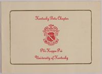 SK_HQ_Box 17_Scrapbook 54_020_01_01.jpg