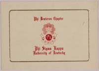 SK_HQ_Box 17_Scrapbook 54_020_02_01.jpg