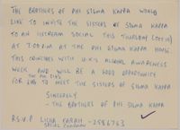 SK_HQ_Box 17_Scrapbook 54_020_02_02.jpg