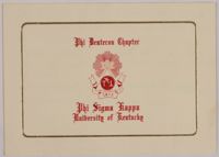 SK_HQ_Box 17_Scrapbook 54_021_02_01.jpg