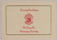 SK_HQ_Box 17_Scrapbook 54_022_01_01.jpg