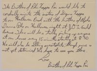 SK_HQ_Box 17_Scrapbook 54_022_01_02.jpg