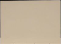 SK_HQ_Box 17_Scrapbook 54_022_01_03.jpg