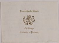 SK_HQ_Box 17_Scrapbook 54_026_01_01.jpg