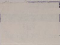 SK_HQ_Box 17_Scrapbook 54_026_01_03.jpg