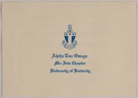 SK_HQ_Box 17_Scrapbook 54_027_01_01.jpg