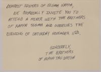 SK_HQ_Box 17_Scrapbook 54_027_01_02.jpg