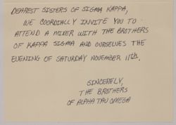 SK_HQ_Box 17_Scrapbook 54_027_01_02.jpg