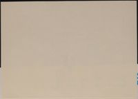 SK_HQ_Box 17_Scrapbook 54_027_01_03.jpg