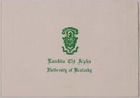 SK_HQ_Box 17_Scrapbook 54_033_02_01.jpg