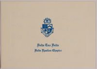 SK_HQ_Box 17_Scrapbook 54_033_01_01.jpg