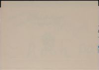 SK_HQ_Box 17_Scrapbook 54_033_01_03.jpg