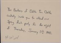 SK_HQ_Box 17_Scrapbook 54_033_01_02.jpg