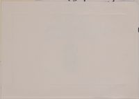 SK_HQ_Box 17_Scrapbook 54_033_02_03.jpg