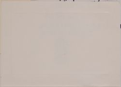 SK_HQ_Box 17_Scrapbook 54_033_02_03.jpg