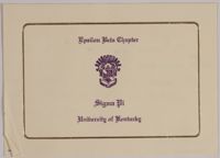 SK_HQ_Box 17_Scrapbook 54_034_01_01.jpg