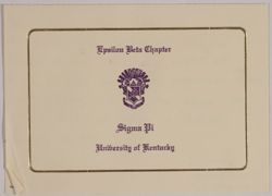 SK_HQ_Box 17_Scrapbook 54_034_01_01.jpg