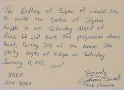 SK_HQ_Box 17_Scrapbook 54_034_01_02.jpg