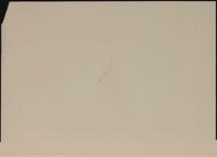 SK_HQ_Box 17_Scrapbook 54_034_01_03.jpg