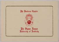 SK_HQ_Box 17_Scrapbook 54_034_03_01.jpg