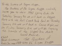 SK_HQ_Box 17_Scrapbook 54_034_03_02.jpg