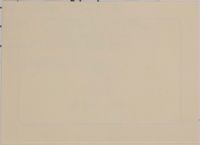 SK_HQ_Box 17_Scrapbook 54_034_03_03.jpg