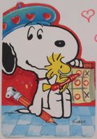 SK_HQ_Box 17_Scrapbook 54_046_01_01.jpg