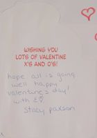 SK_HQ_Box 17_Scrapbook 54_046_01_03.jpg