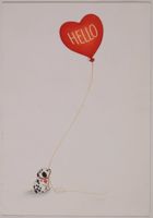 SK_HQ_Box 17_Scrapbook 54_046_02_01.jpg