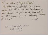 SK_HQ_Box 17_Scrapbook 54_050_01_02.jpg