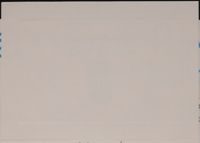 SK_HQ_Box 17_Scrapbook 54_050_01_03.jpg