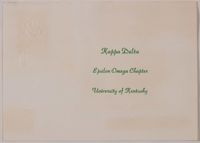 SK_HQ_Box 17_Scrapbook 54_057__01_01.jpg