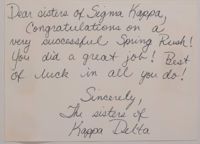 SK_HQ_Box 17_Scrapbook 54_055_01_02.jpg