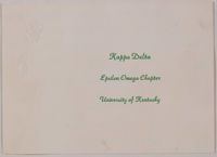 SK_HQ_Box 17_Scrapbook 54_055_01.jpg