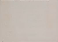 SK_HQ_Box 17_Scrapbook 54_055_01_03.jpg