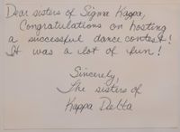 SK_HQ_Box 17_Scrapbook 54_057_01_02.jpg