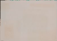 SK_HQ_Box 17_Scrapbook 54_057_01_03.jpg