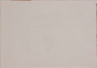 SK_HQ_Box 17_Scrapbook 54_058_01_03.jpg