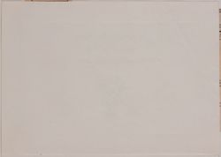 SK_HQ_Box 17_Scrapbook 54_058_01_03.jpg