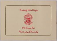 SK_HQ_Box 17_Scrapbook 54_058_02_01.jpg